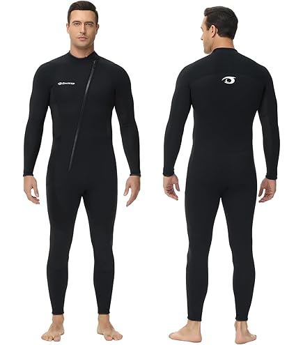 TYRウェットスーツ Amazon | TYR Womens Hurricane Category 3 Wetsuit サイズ SM