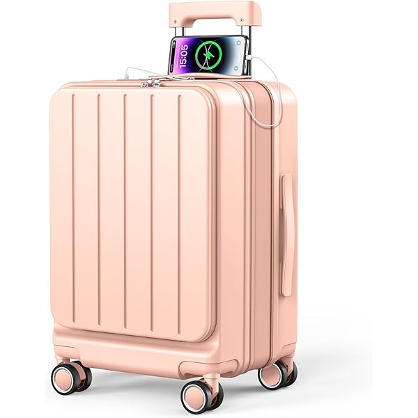 GGQAAA] スーツケース 軽い トップオープン機能 綺麗いろ 女向き Amazon | [GGQAAA] スーツケース 軽い トップオープン機能 綺麗