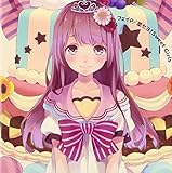 ���Z��!Sweet Girls