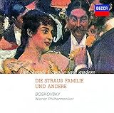 �V���g���E�X�E�t�@�~���[�̉��y