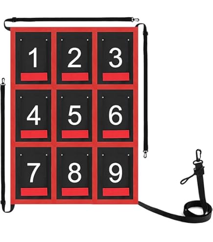 Amazon.co.jp: ターゲットコントロール FPN-1310P