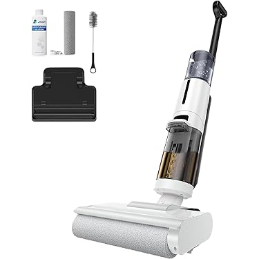 Amazon.co.jp 売れ筋ランキング: 乾湿両用クリーナー の中で最も