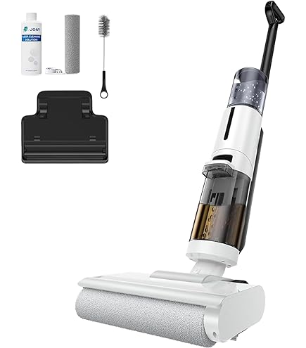 ダイソン Dyson WashG1 WR01 楽天市場】ダイソン Dyson WashG1 水拭き掃除機 dyson WR01EX