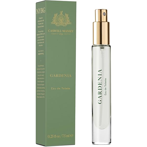 Amazon.co.jp: [ 日本公式 ]キャスウェルマッセイ オーキッドP 60ml