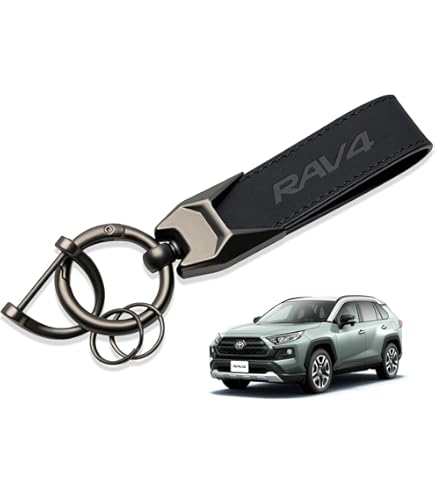 Amazon.co.jp: クラウン キーケース 伝統工芸西陣織 トヨタ純正部品