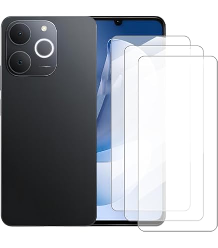 Realme Note 70T 4GB+256GB 新品未開封＋ケースフィルム Realme Note 70T 4GB+256GB 新品未開封＋ケースフィルム - メルカリ