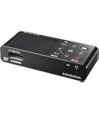 Amazon.co.jp: IODATA キャプチャーボード HDMI キャプチャー PC不要