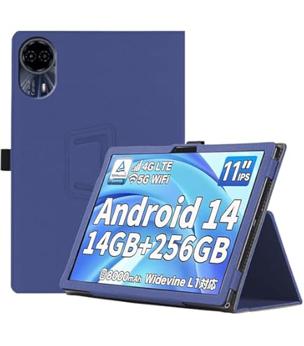 Amazon.co.jp: For ALLDOCUBE iPlay50 mini Pro ケース iPlay50 mini