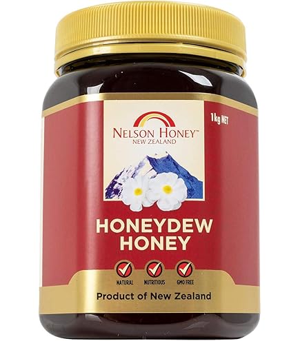 Amazon | FOREST FRESH 毎日食べたい おいしい マルチフローラル