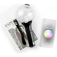 BTS アミボム 他まとめ売り 2025年最新】アミボム 公式の人気アイテム - メルカリ