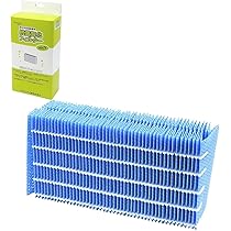【中古】ダイニチ (Dainichi) 純正品 加湿器 フィルター 交換用 抗菌気化フィルター 5シーズン用 H060514 61QUDx2WGQL._AC_UL210_SR210,