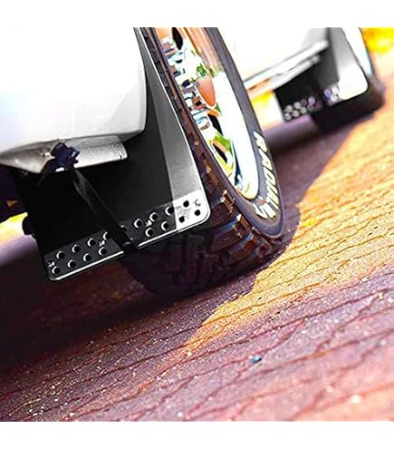 Amazon | [UNICUL] デリカ D:5 CV1W CV2W CV4W CV5W 前期 専用