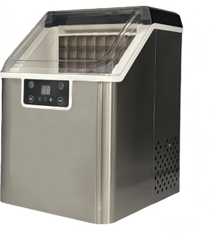 Amazon.co.jp: THANKO クラッシュアイスが作れる製氷機&ウォーター