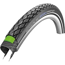 Amazon | シュワルベ SCHWALBE【正規品】マラソン 700×28C