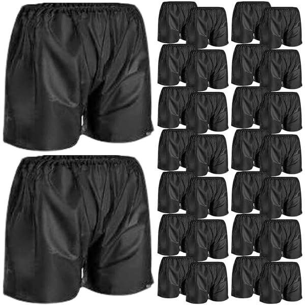 Amazon.co.jp: ヨック ペーパートランクス L 2枚入 : ファッション