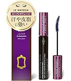 Amazon.co.jp: COFFRET D'OR カネボウ コフレドール 3Dワイドラッシュ