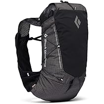 Black Diamond Mサイズ ブラック Amazon.co.jp: BlackDiamond (ブラックダイヤモンド