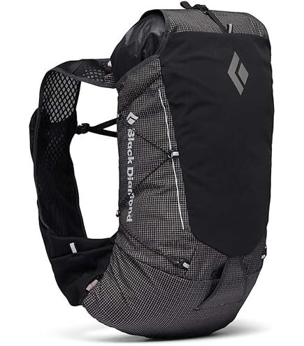 Amazon.co.jp: ブラックダイヤモンド(BlackDiamond) ザイオン