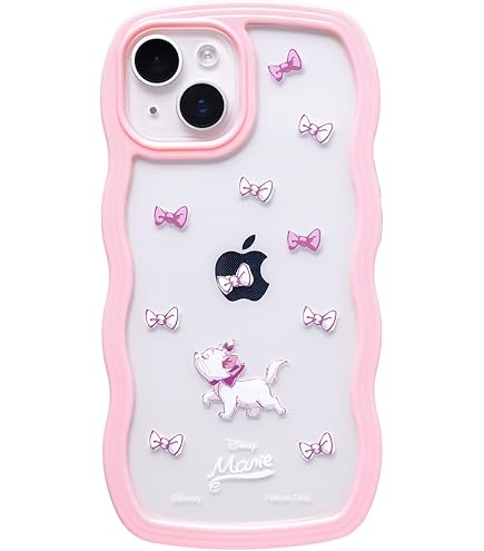 Amazon.co.jp: ディズニー＆ピクサー レミーのおいしいレストラン