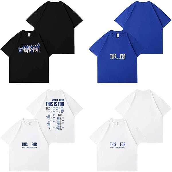 misamo モモ 直筆サイン tシャツ MISAMO オフラインくじ C賞 モモ 直筆サインTシャツ Amazon.co