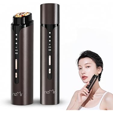 Amazon.co.jp 最新リリース: フェイシャルエステツール の新着