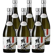 ★3/18迄★泡盛30度「ちょっぴり贅沢セット」1.8LX6本(1本2030円） 沖縄発］泡盛30度「ちょっぴり贅沢セット」1.8LX6本（1）