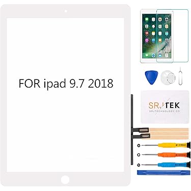 【超美品&100%】iPad Pro&Apple Pencil セット 楽天市場】＼2個セットでお得／Apple Pencil チップ ペン先 iPad
