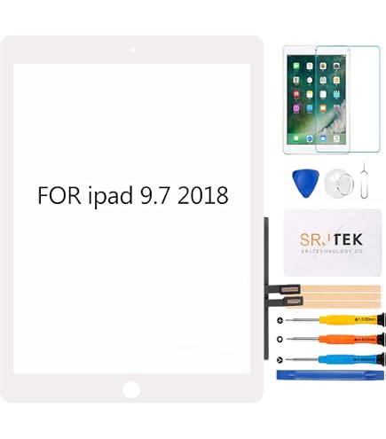 Amazon.co.jp: MUKUZI バッテリー iPad 2018 第6世代(A1893、A1954