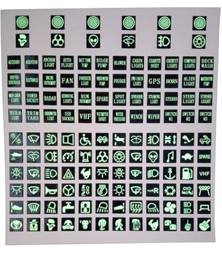 Amazon.co.jp: ホンダレーシングF1ステッカーレア当時物1988年