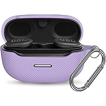 【JBL 】Endurance Race 2　パープル Amazon.com: JBL Endurance Race 2 - Waterproof (IP68) Sports