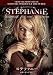 ステファニー 死体と暮らす少女 [DVD]