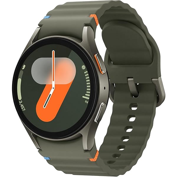 Galaxy watch6 ギャラクシーウォッチ44mm 国内正規品｜その他スマート 