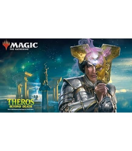 Amazon.co.jp: マジック：ザ・ギャザリング 日本語版 アイコニック