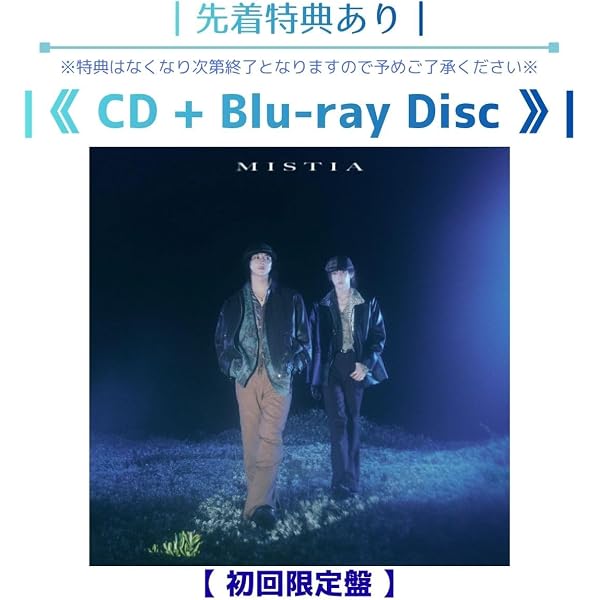 Amazon.co.jp: CLASSIC WAVE [CD] [通常盤] - ROIROM: ミュージック