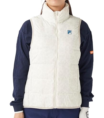 Amazon.co.jp: ノースフェイス サンダーベスト Thunder Vest