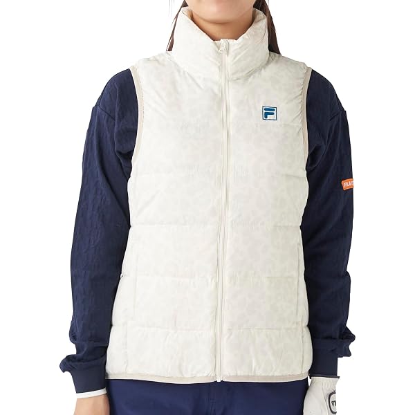 Amazon | TOMMY HILFIGER GOLF(トミー ヒルフィガー ゴルフ