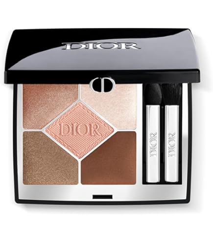 Amazon.co.jp: 【国内正規品】DIOR ディオールショウ サンク クルール