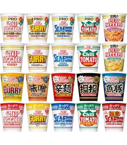 カップ麺、お菓子、飲料などの販売 TUanWgmhMC81CZr9V7F0.jpg