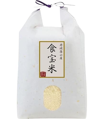 新米　6年産　千葉県産　ふさこがね　10キロ　米のたけやま Amazon.co.jp: 新米 千葉県産 房の黄金米 ふさこがね 10kg 令和6年産