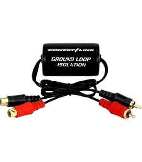 【美品】DBX Dack PA　音響出力系マルチプロセッサー Amazon.co.jp: dbx 音響出力系マルチプロセッサー DriveRack PA2