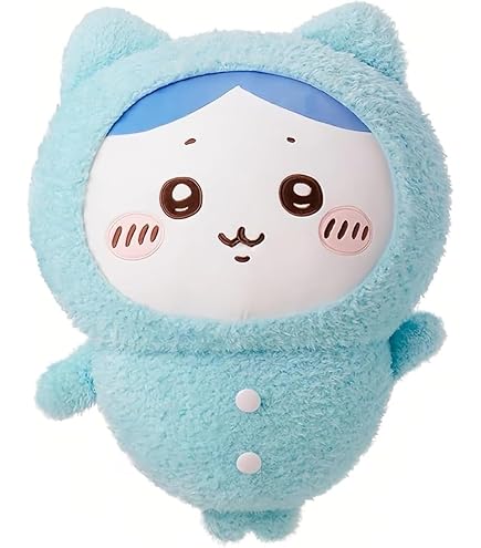 Amazon.co.jp: にじぬい 5th ANNIVERSARYグッズ にじぬい ぬいぐるみ