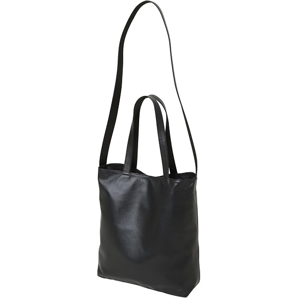 Amazon | [ナノ・ユニバース] NJ/CLUB」 SML別注 ヘルメットバッグ