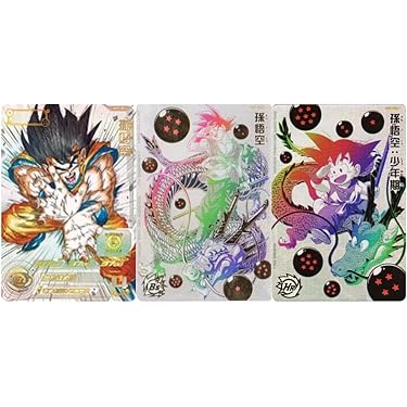 Amazon.co.jp 最新リリース: undefined の新着ランキングです。