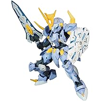 【アーサー様】専用 61QV-7ozrXL._AC_UL210_SR210,