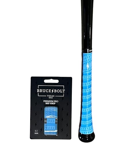 Champro Extreme Tack Schläger-Griffband – Verbesserter Halt Für Baseball/Softball-Schläger