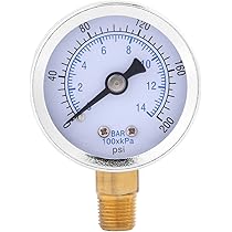 61QV36XXNBL._AC_UL210_SR210,