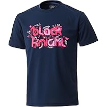 バドミントンウェア　3点セット　black knight ヨネックス バドミントンウェア 3点セット black knight ヨネックス