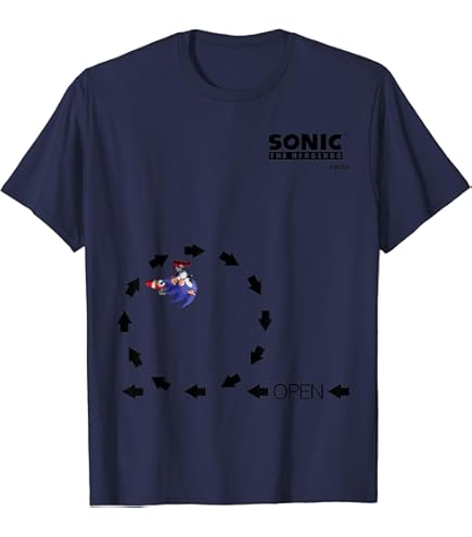 Amazon.co.jp: 【公式】コスパ STEINS;GATE エル・プサイ・コングルゥ