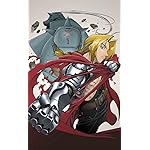 鋼の錬金術師 iPhone4s 壁紙 視差効果 エド,アル(鎧) 鋼の錬金術師 iPhone4s 壁紙 視差効果 エド,アル(鎧)