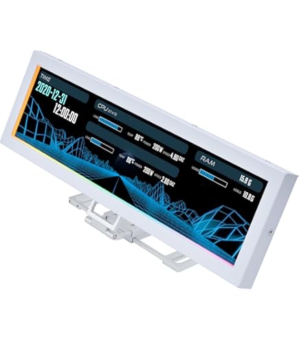 パナソニック プライベートビエラ HF-MC10A1 Amazon.co.jp: パナソニック 住宅機器コントローラー HF-MC10A1 ホーム